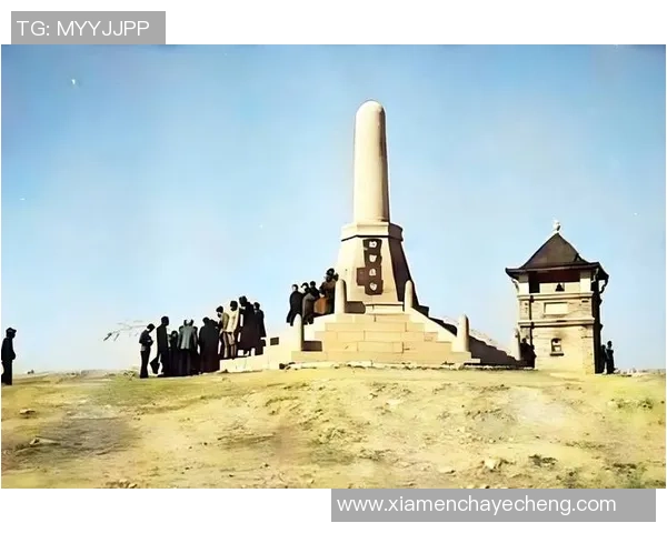 探索奥蓬达的魅力与历史深度揭示其在当代文化中的重要地位与影响