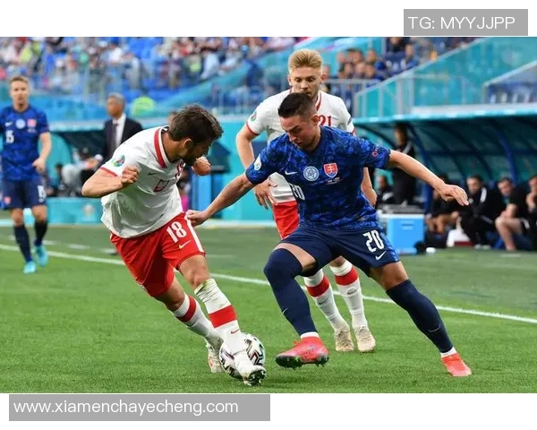 斯洛伐克与苏格兰的精彩对决分析与赛后点评 斯洛伐克与苏格兰的精彩对决分析与赛后点评