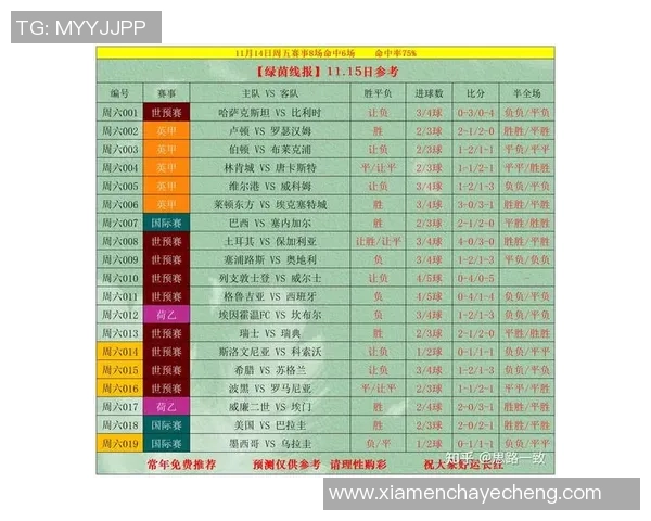 日本与巴拉圭足球竞彩分析及赛前预测详解
