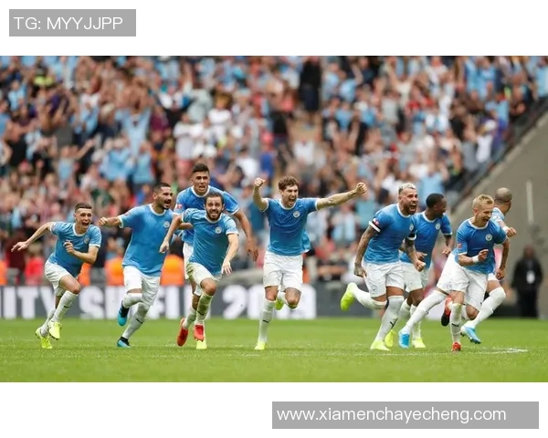 曼城与多特精彩对决直播全程回顾及赛后分析