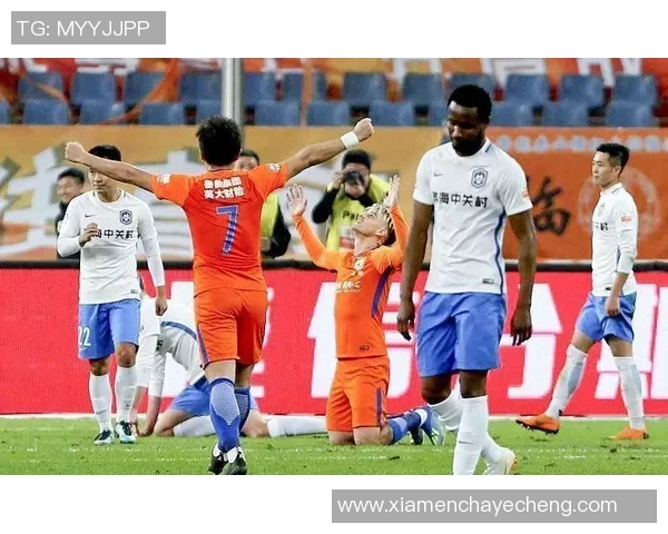 泰达对阵权健精彩视频回顾及赛后分析让我们一起重温比赛瞬间