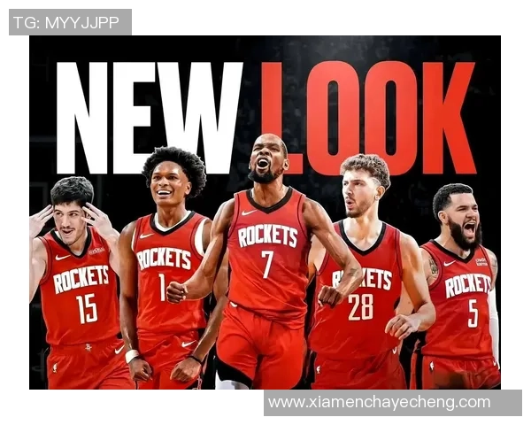 火箭与勇士的巅峰对决回顾：16至17赛季的精彩瞬间与战术分析