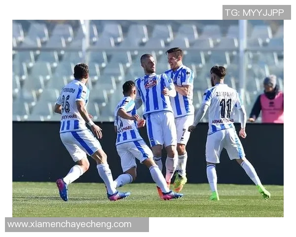 热那亚主场迎战佩斯卡拉期待精彩对决与胜利的双重收获 热那亚主场迎战佩斯卡拉期待精彩对决与胜利的双重收获