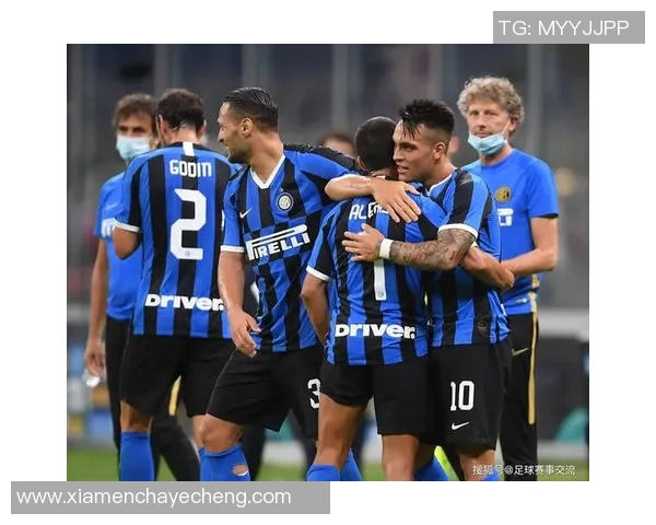 热刺与国米激战正酣谁能在欧战中笑到最后