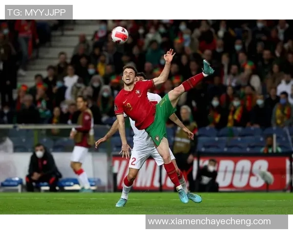 精彩对决直播俄罗斯对阵土耳其足球赛全程回顾与分析 精彩对决直播俄罗斯对阵土耳其足球赛全程回顾与分析