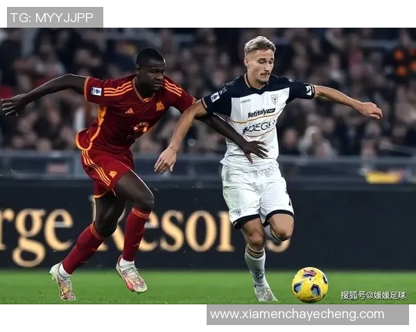 罗马与博洛尼亚的历史对决与足球文化的深厚渊源探讨 罗马与博洛尼亚的历史对决与足球文化的深厚渊源探讨