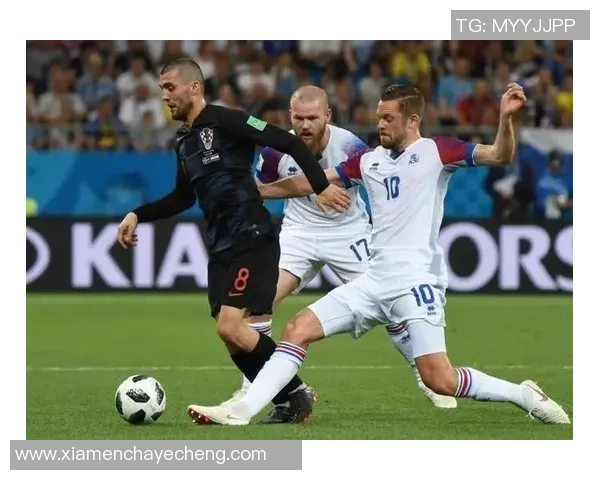 英格兰与冰岛欧国联对决精彩回顾与战术分析