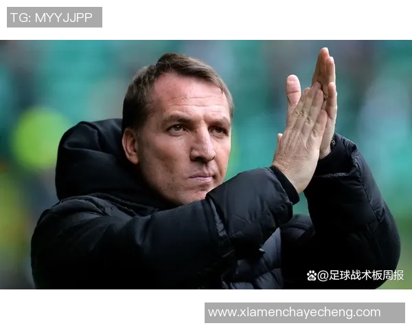 门兴格拉德巴赫迎战凯尔特人全力争胜展现球队实力与决心