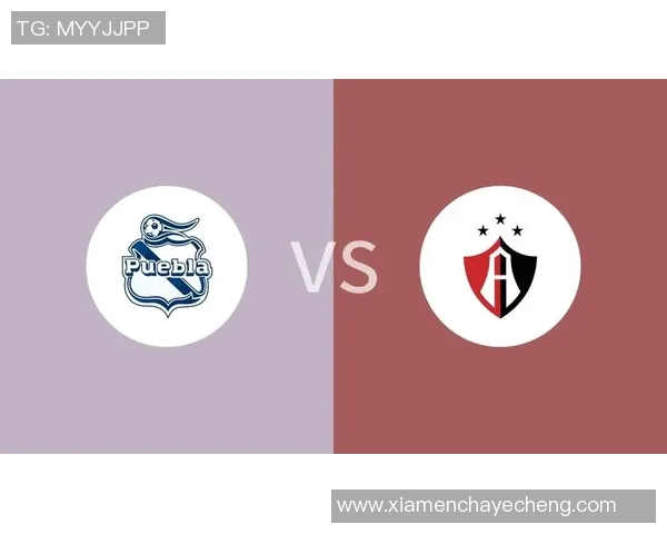 阿特拉斯与普埃布拉大对决精彩回顾与赛后分析