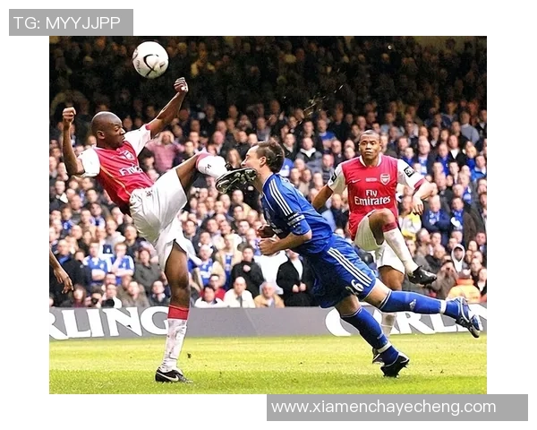 马利汉姆与汉卡比赛比分分析及精彩瞬间回顾