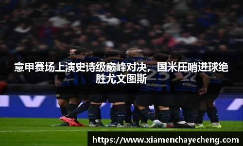 Bsports体育官网