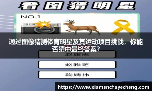 Bsports体育官网