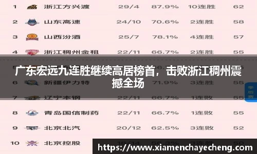 Bsports必一体育