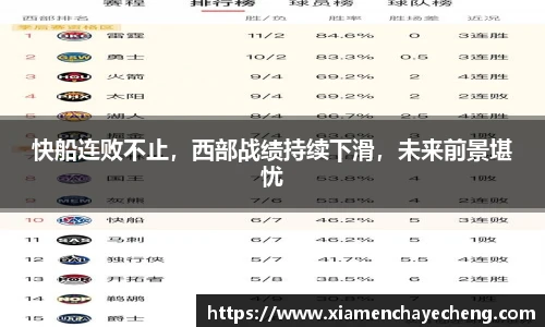 必一运动官网