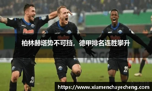 Bsports体育官网