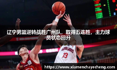 Bsports必一体育